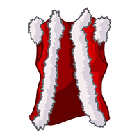 K8pjr.png