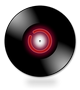 Album Icon