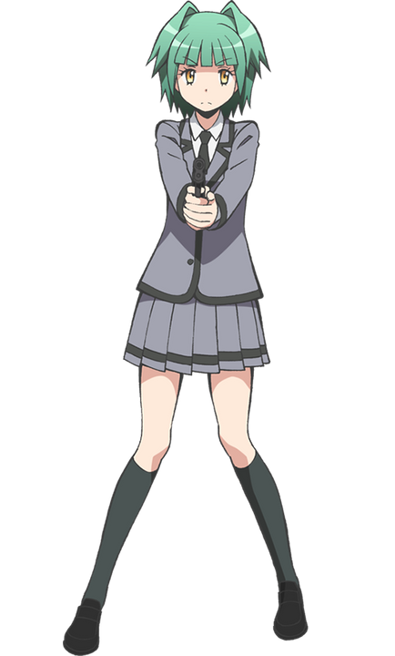 KLLgY.png