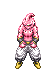 dkrnj