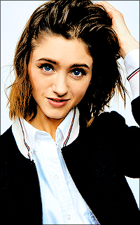 Phoebe Shelley