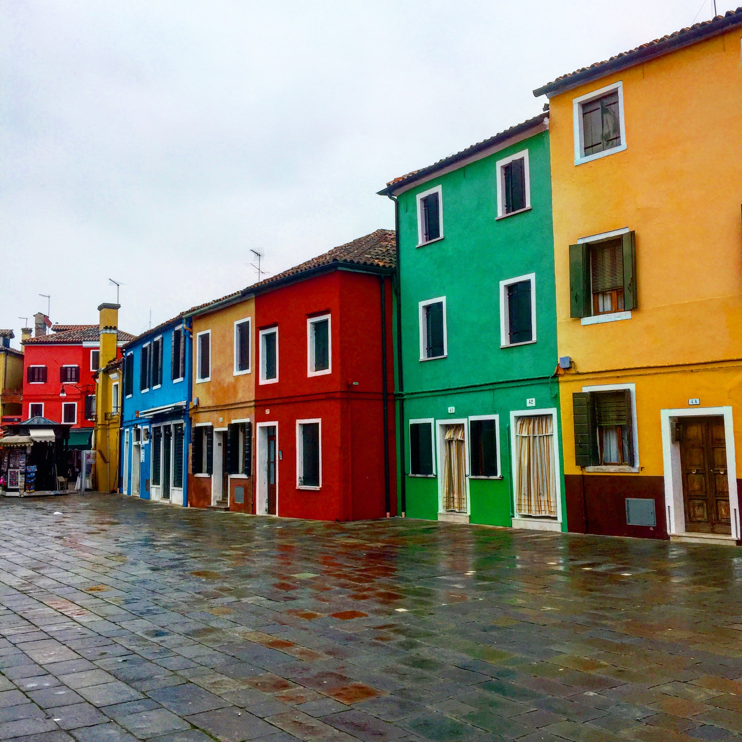 Burano1