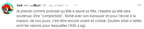 Cliquez pour agrandir