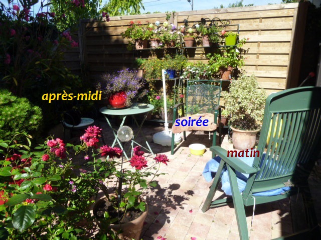 Hebergeur d'image