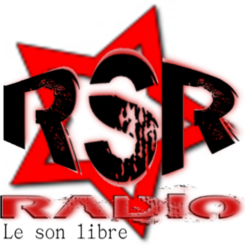 RSR RADIO