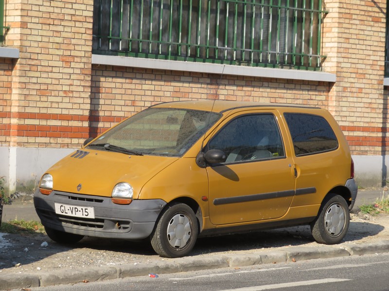 L3RYd.jpg