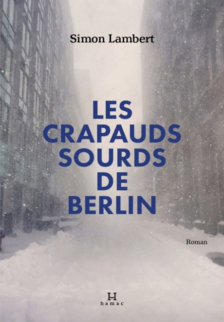 L43GO.jpeg