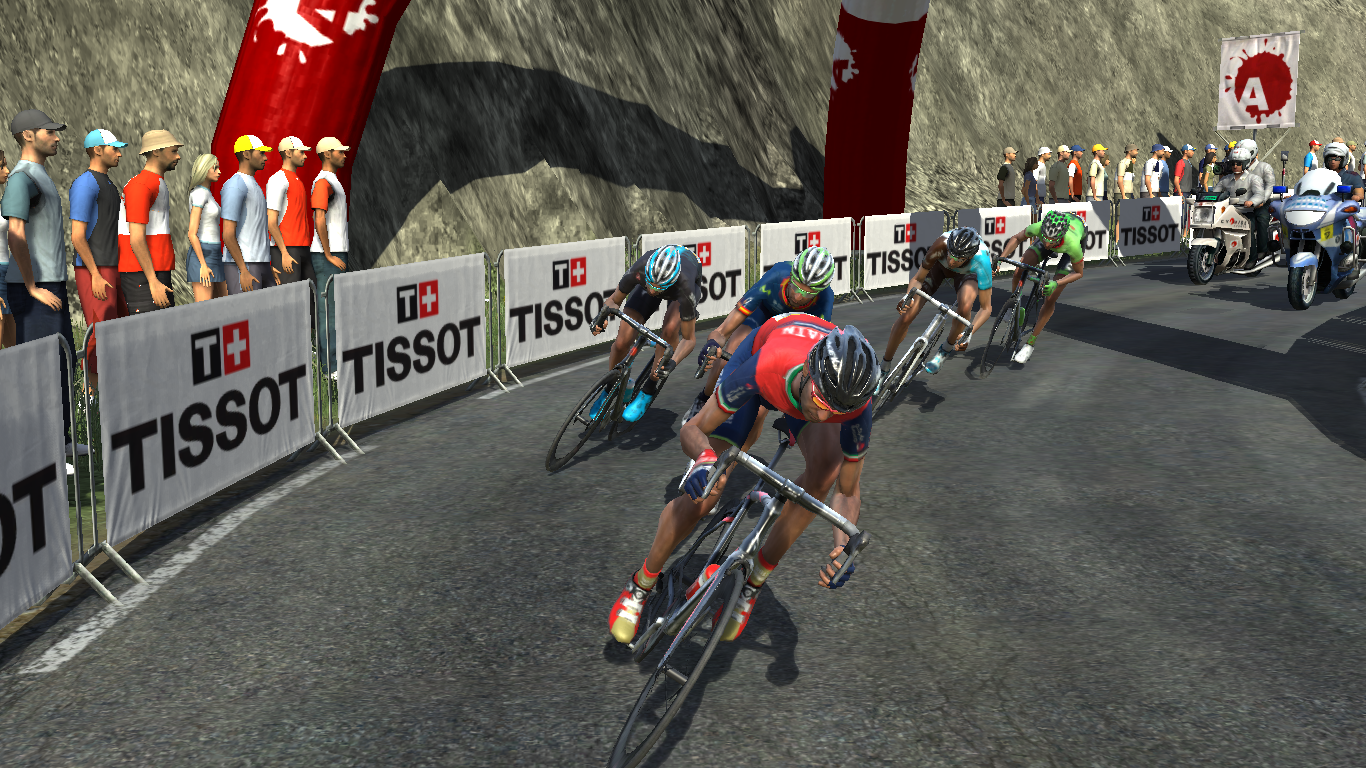 Giro di Lombardia (WT) - Page 6 LLjA