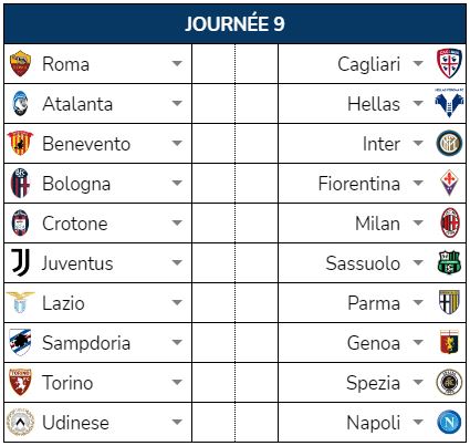 Composition J9 avant Vendredi 05/02 12H00 LN4Y8