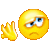 vfgte