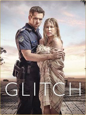 Série "GLITCH"  (Netflix) LPxqL