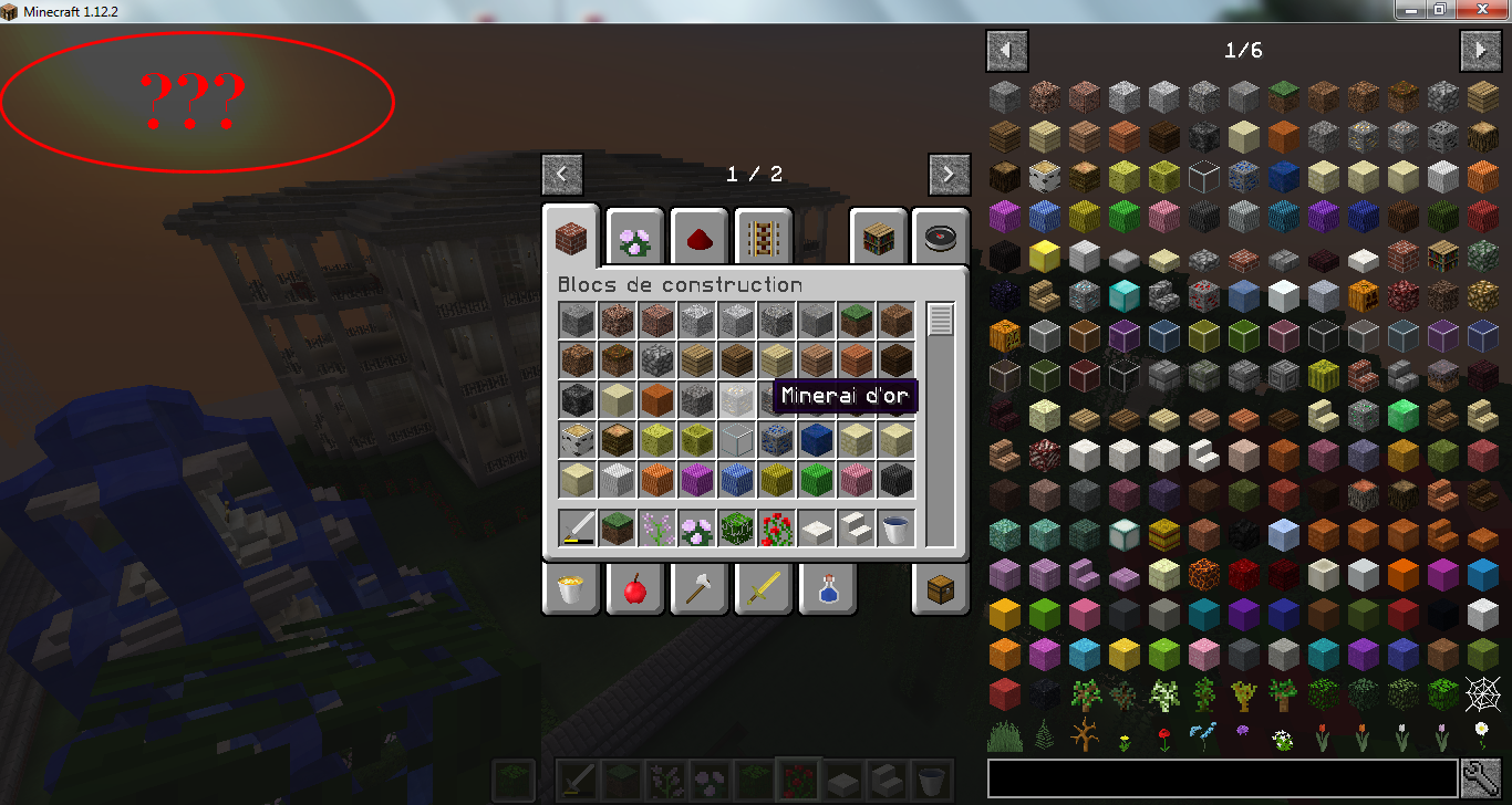 LQ0yp.png