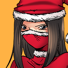 LQNZO.png