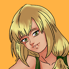 LQNwd.png