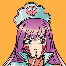 LQNyO.png
