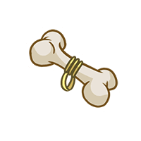 LQa1p.png
