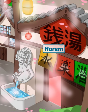 LQb7N.png