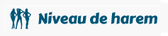 LQbEQ.png