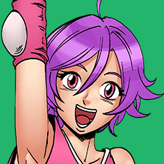 LQbe8.png