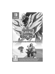 Gamecube - Collection de jeux pokemon LWd9d