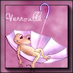 Forum Verrouillé