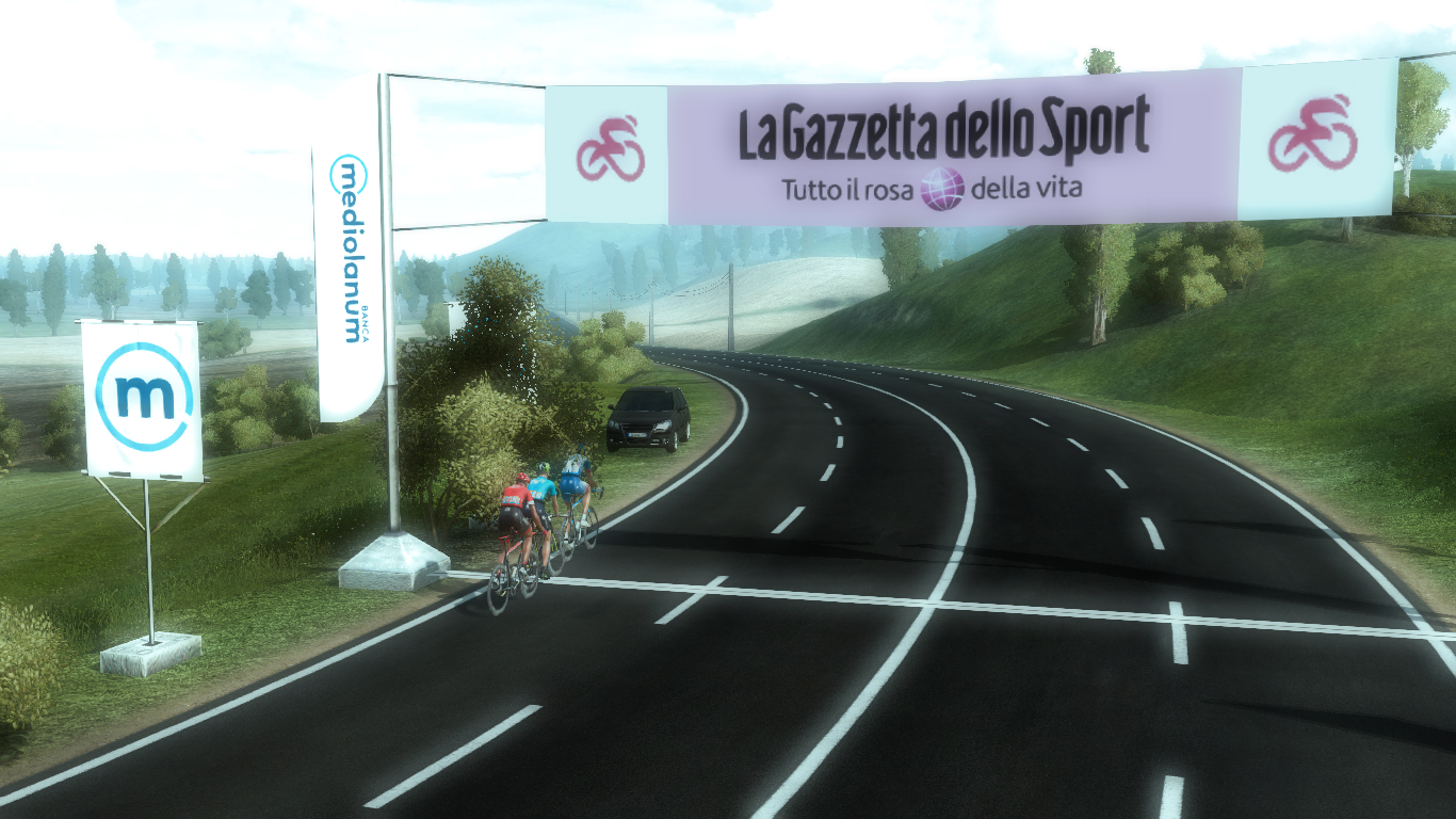 Etape 21 : Torino - Milano (181.8kms) - Page 3 LaxPN