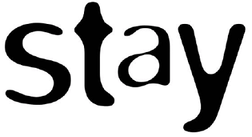LoVqO.png