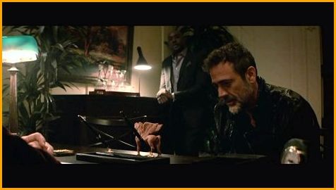 N1L0P.jpg