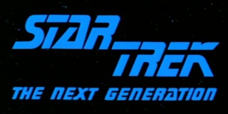 Série "Star Trek, The next génération" N2bqy
