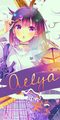 Aelya