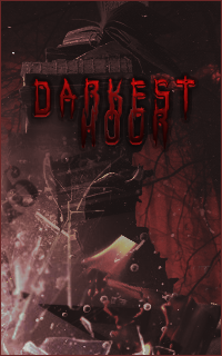 Darkest Hour