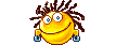 Yopiii