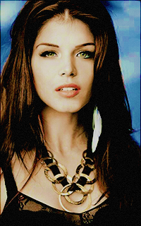 Angie Trudeau-Halliwell