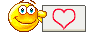 MPp