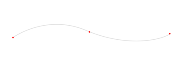 exercice_plume1