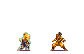 5ff7f7f7f