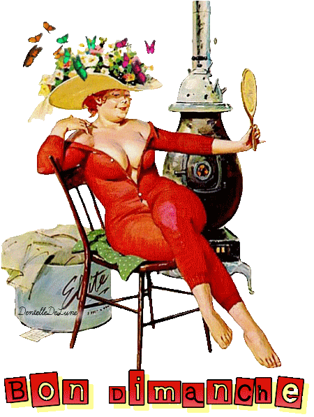 Les bonjour et bonne nuit du 1er janvier 2019 AU 1er Janvier 2020 - Page 5 NQvnP