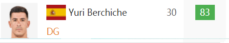 Tirage HF (Ne postez que pour sélectionner vos joueurs) - Page 9 NWQNg