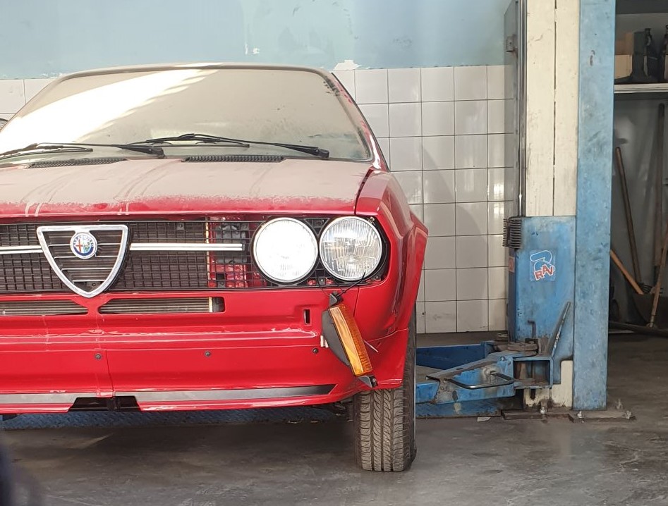 Alfasud Sprint Veloce - Page 4 NWWLZ