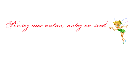 NXJD7.gif