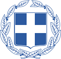 [✔] République hellénique - Ελληνική Δημοκρατία NYrZZ