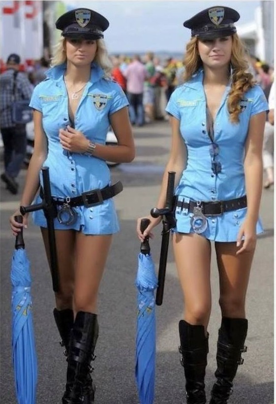 Cliquez pour agrandir