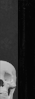 Pas de nouveaux messages Pas de nouveaux messages