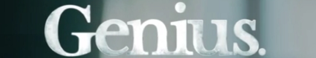 Nljv7.jpg