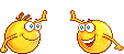 cpcoff