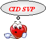 CiD SVP