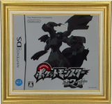 Gamecube - Collection de jeux pokemon NopLY