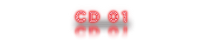 Nrj7g.png