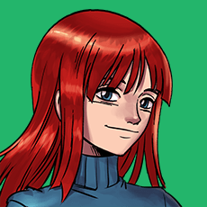 NvbwK.png