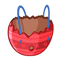 NvgWP.png